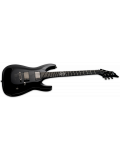 LK-600 Luke Kilpatrick Signature (Black), зображення 3